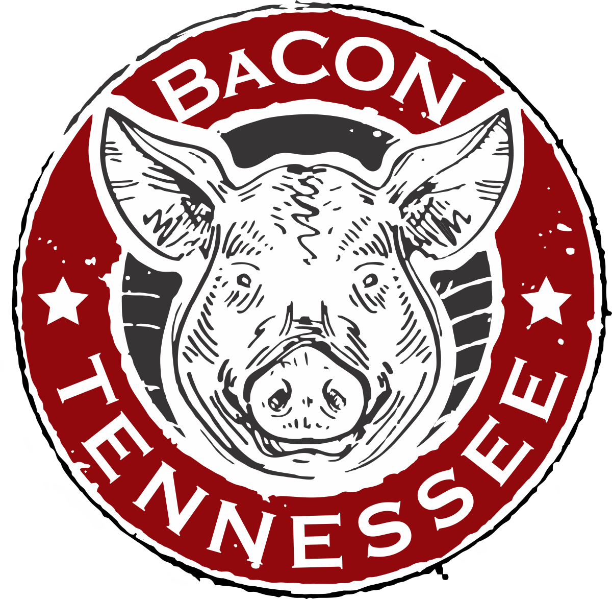 BaCON Logo 2022
